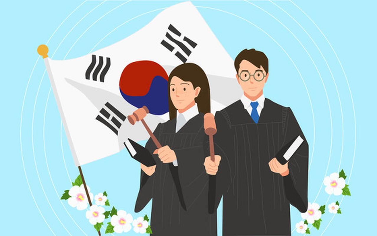 韩国法务部宣布：延长对中国等六国团客免签证费措施这一举措无疑将进一步推动韩国旅游