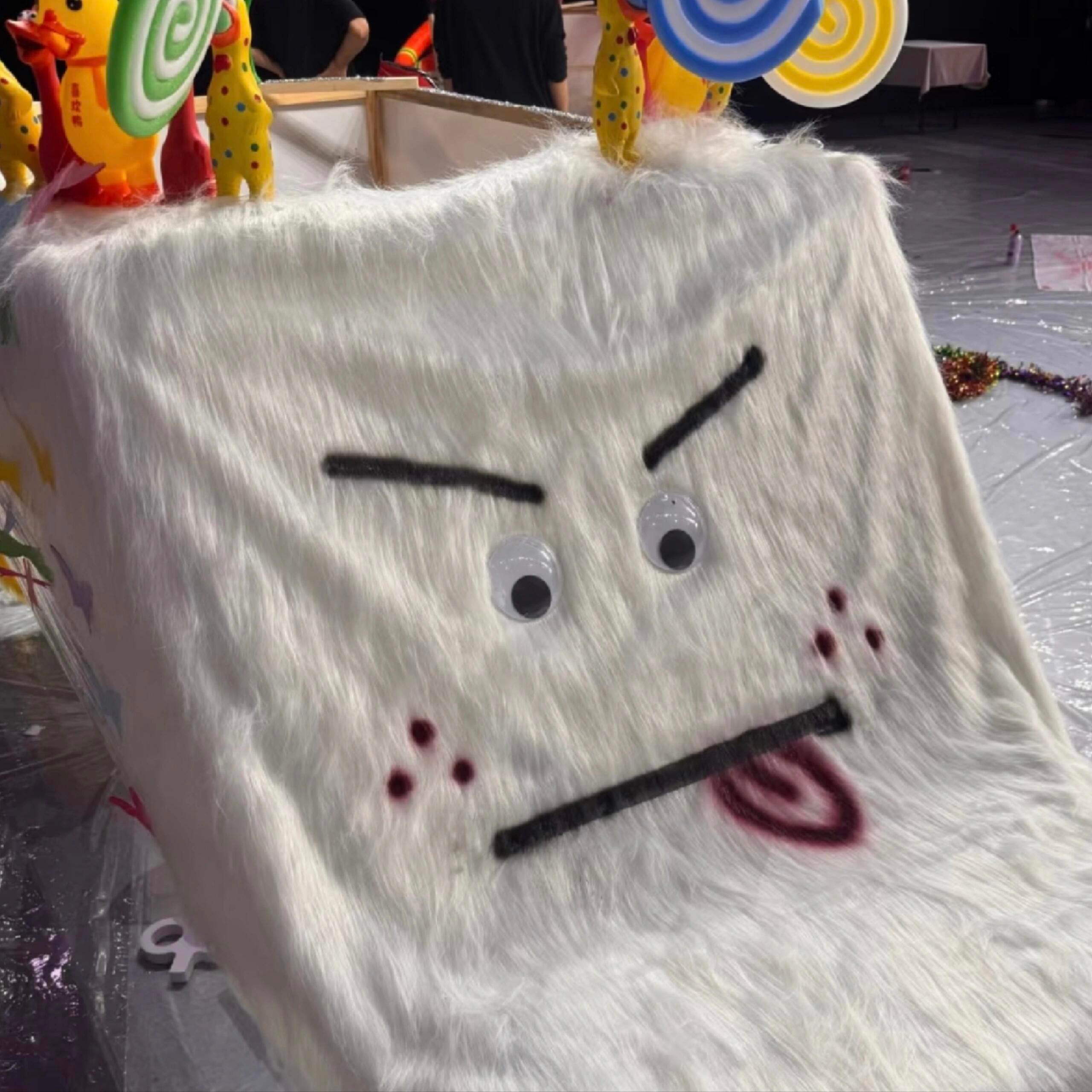 十个勤天不明显头像+2可以当情头了十个勤天  |  种地吧  |  种地吧