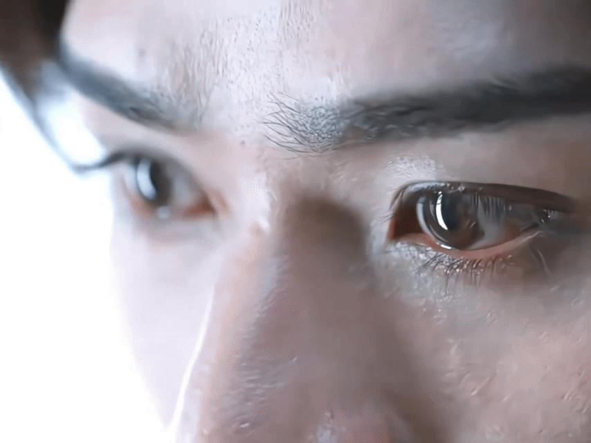 《暗河传》里龚俊演的苏暮雨太绝了！“不跪皇权”刻进骨子里，同伴被害直接拔剑反皇权