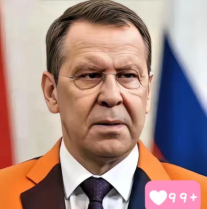 俄罗斯宣布了!
俄罗斯对中国公民免签入境政策12月1日生效，俄专家视其为俄入境游