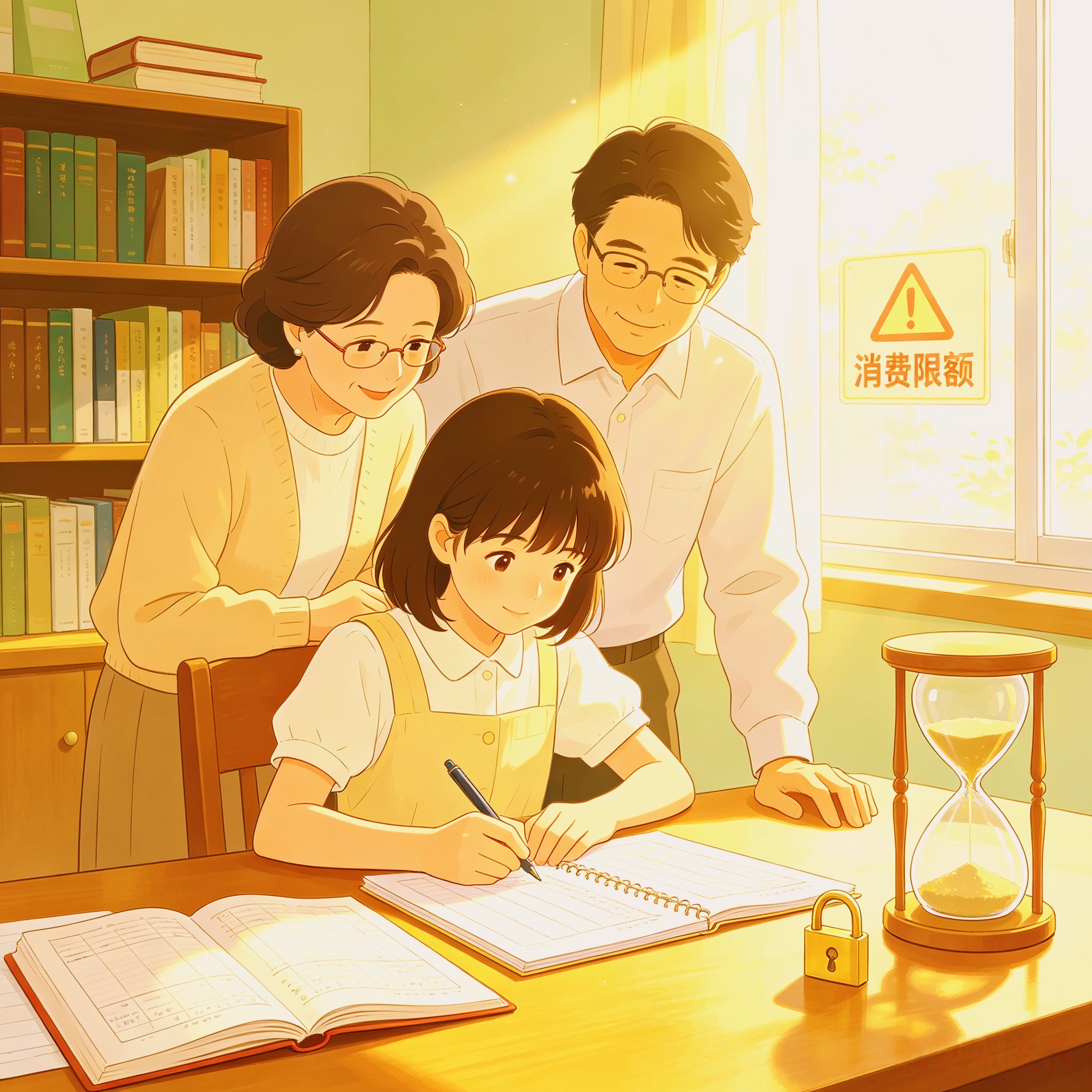 20岁女孩挪用1700万打赏20岁女孩挪1700万公款打赏：谁把她变成了“提款机