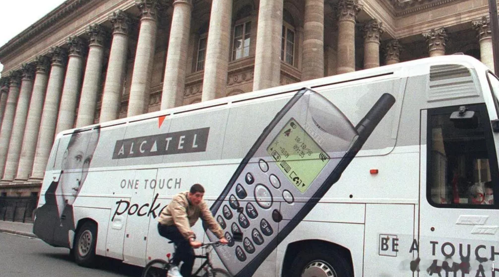 旅游业观察：法国稳居全球第一 西班牙紧追不舍且游客更“能花钱”海外新鲜事ai热点