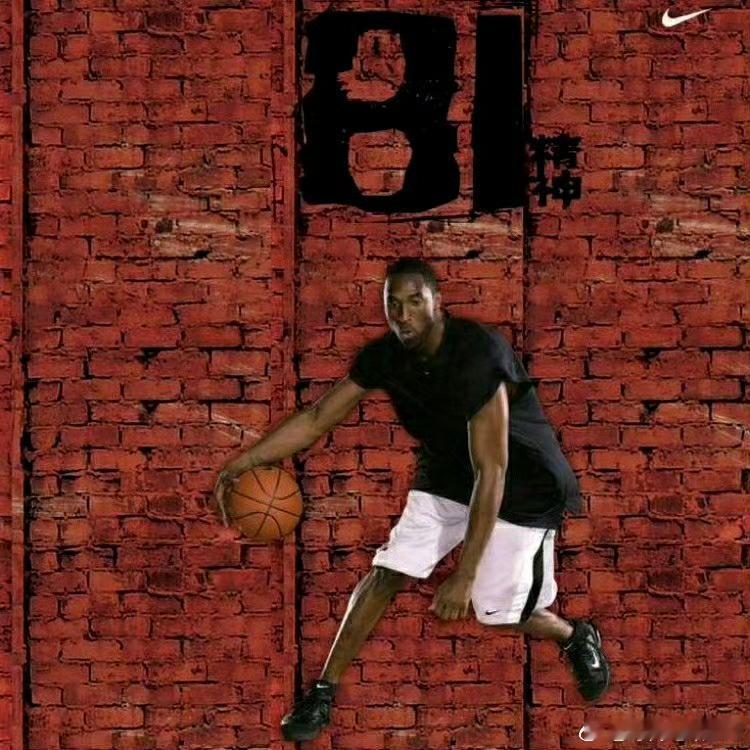 202620262026能带给人生奇迹的，不是抬头仰望，而是低头努力。每一个脚印