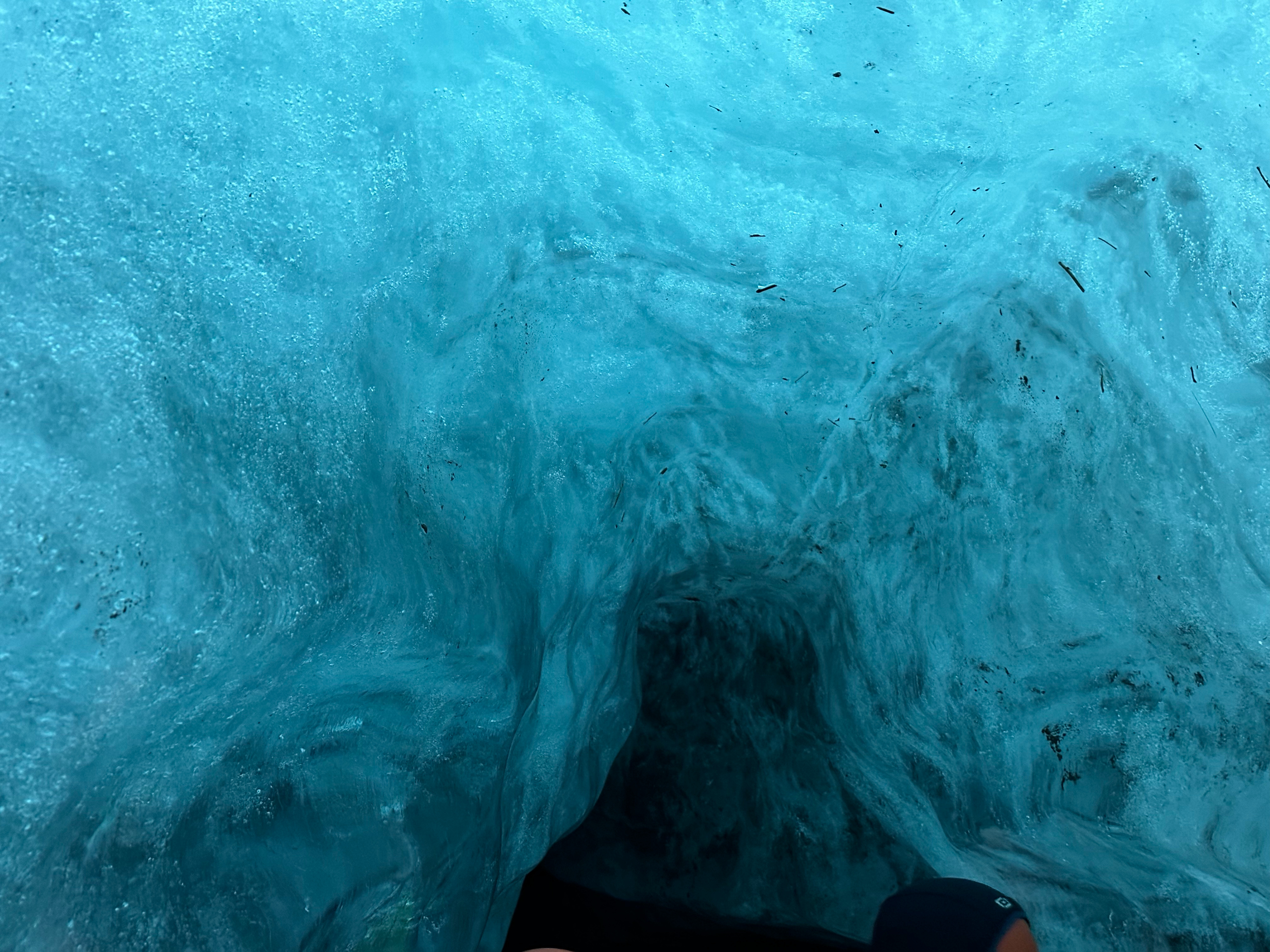 分享图片 ​​​