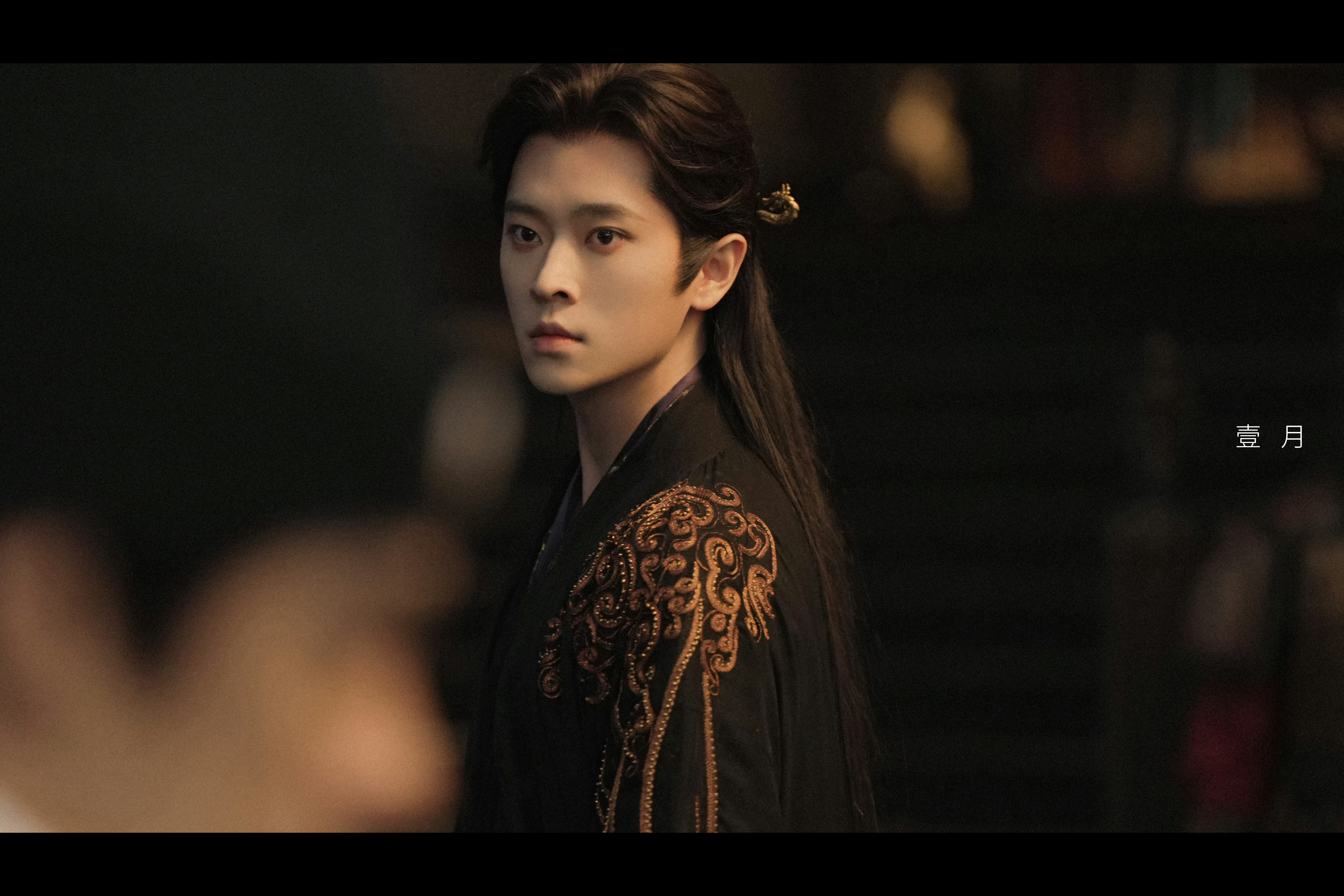 丞磊干完暑假工干寒假工 丞磊的打工人属性直接刻进DNA！暑假工的剧刚追完，寒假工