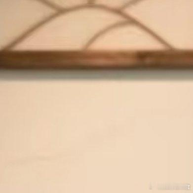 以心交心，才配真心人这一生遇人无数但唯有真诚才能相处也唯有真心才能相知每日一善阳