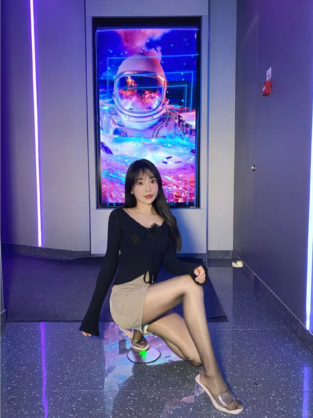 来自音乐派的Double快乐🎵