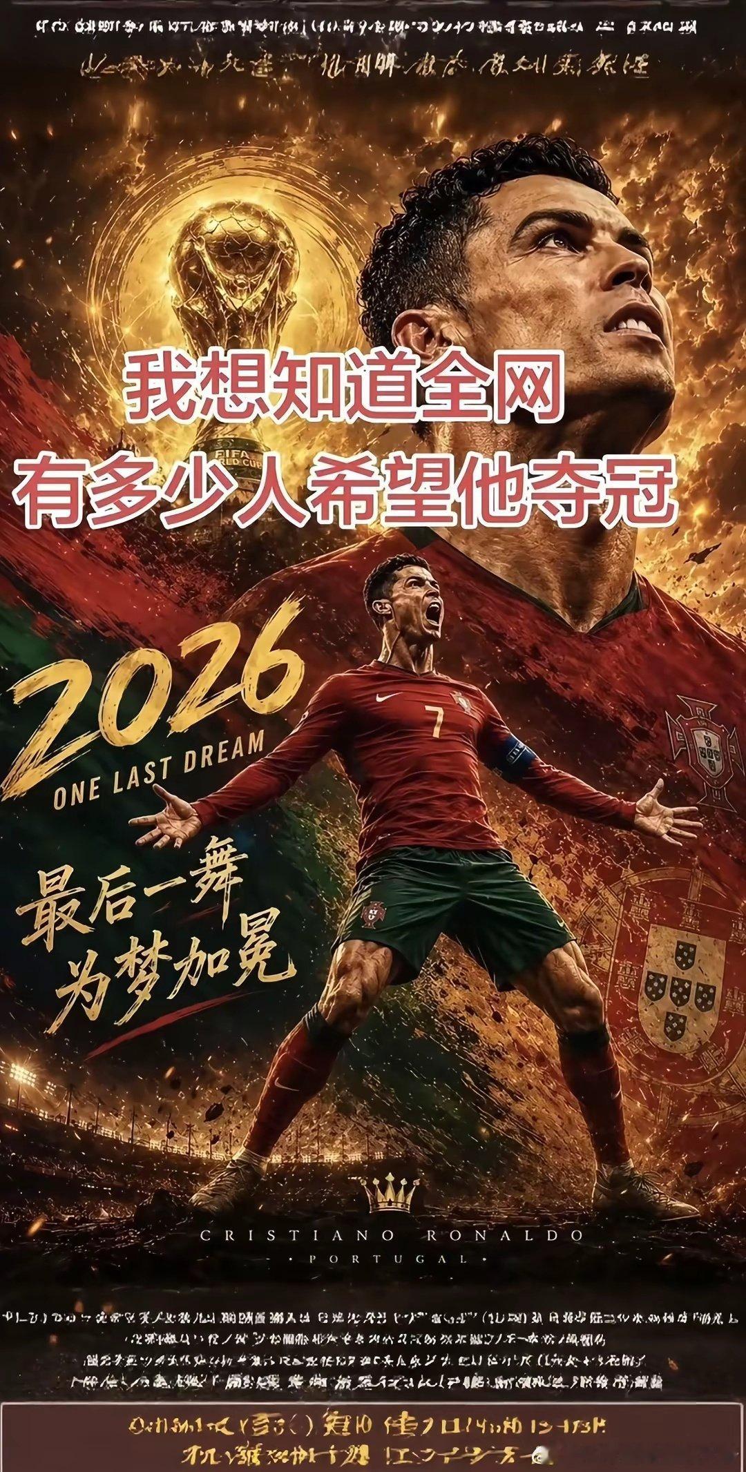 世界杯