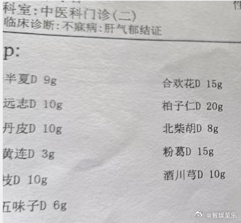 《梦中梦，美梦》​或许喝了药，或许前晚欠了觉，昨晚睡得比较深沉，梦也多，还是梦中