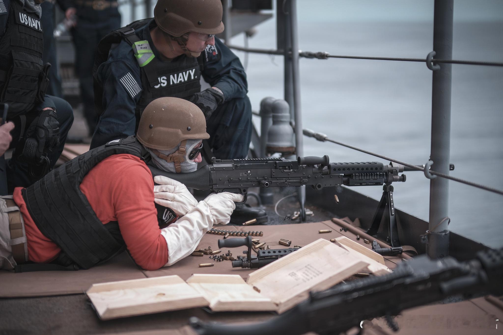 2025年12月20日，CVN 71 