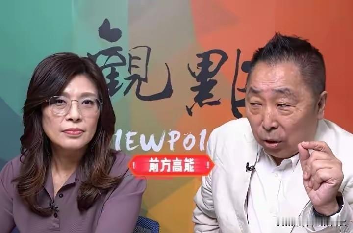 郑丽文太让人吃惊了！

7月5号晚上，台湾的郑丽文发文的说：和平不是口号，是个巨