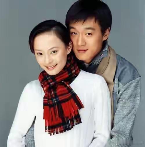 现在看剧居然喜欢上的都是老一辈演员，佟大为这种，是不是证明我老了 