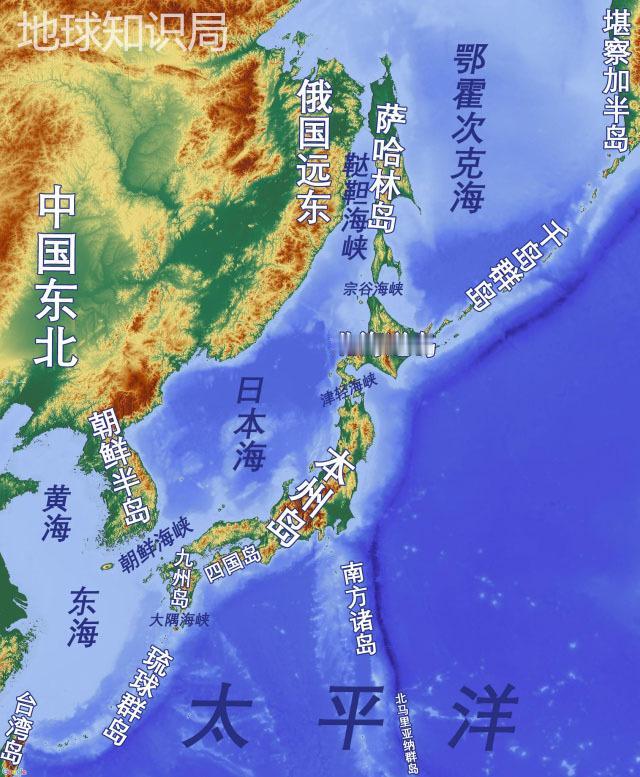 美国和中国在世界上所有的事都是有分歧的，但只有一个是中美都一致的。就是如果中美无