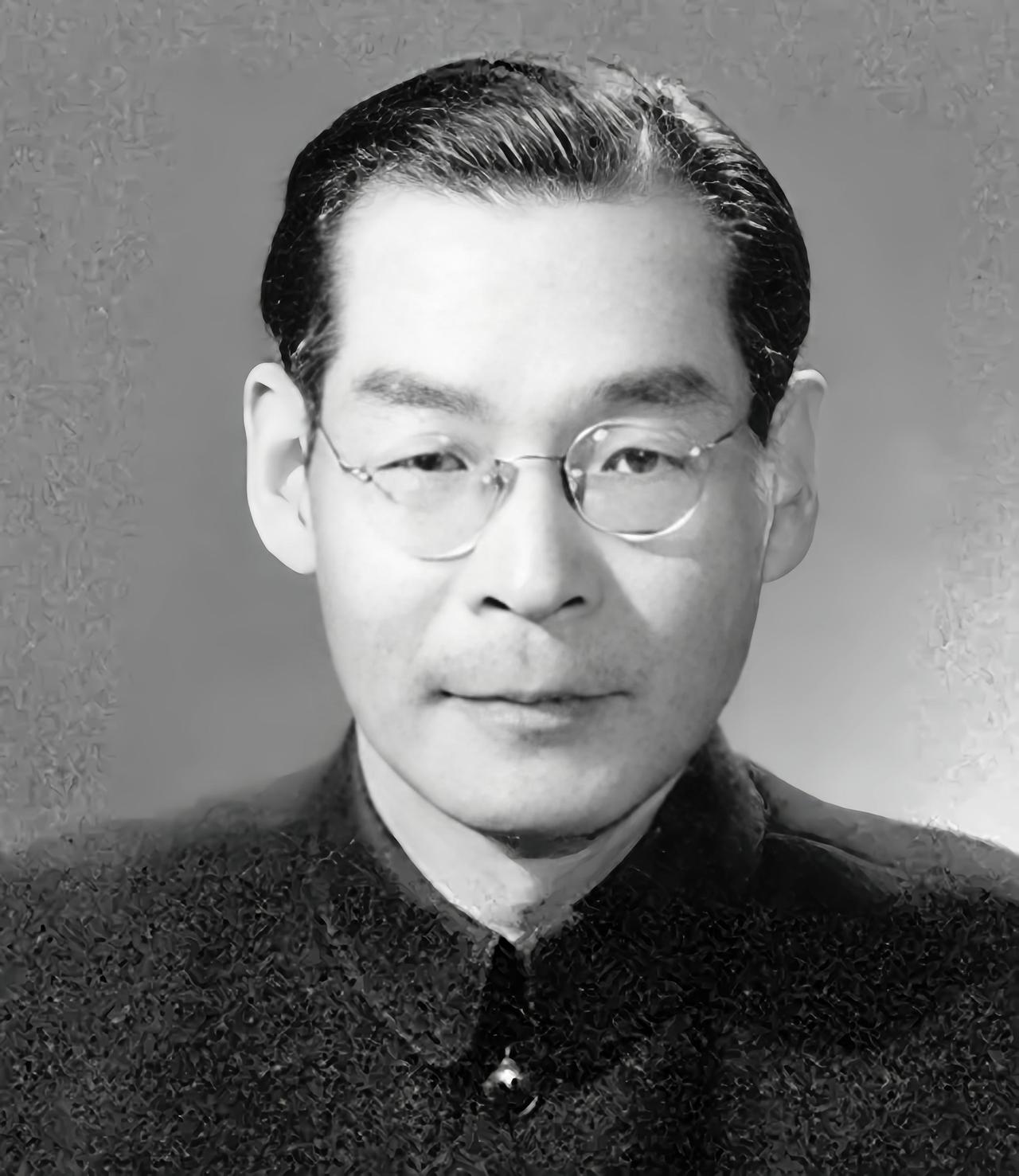 焦菊隐（1905年12月11日-1975年2月28日），原名焦承志，字志华，祖籍