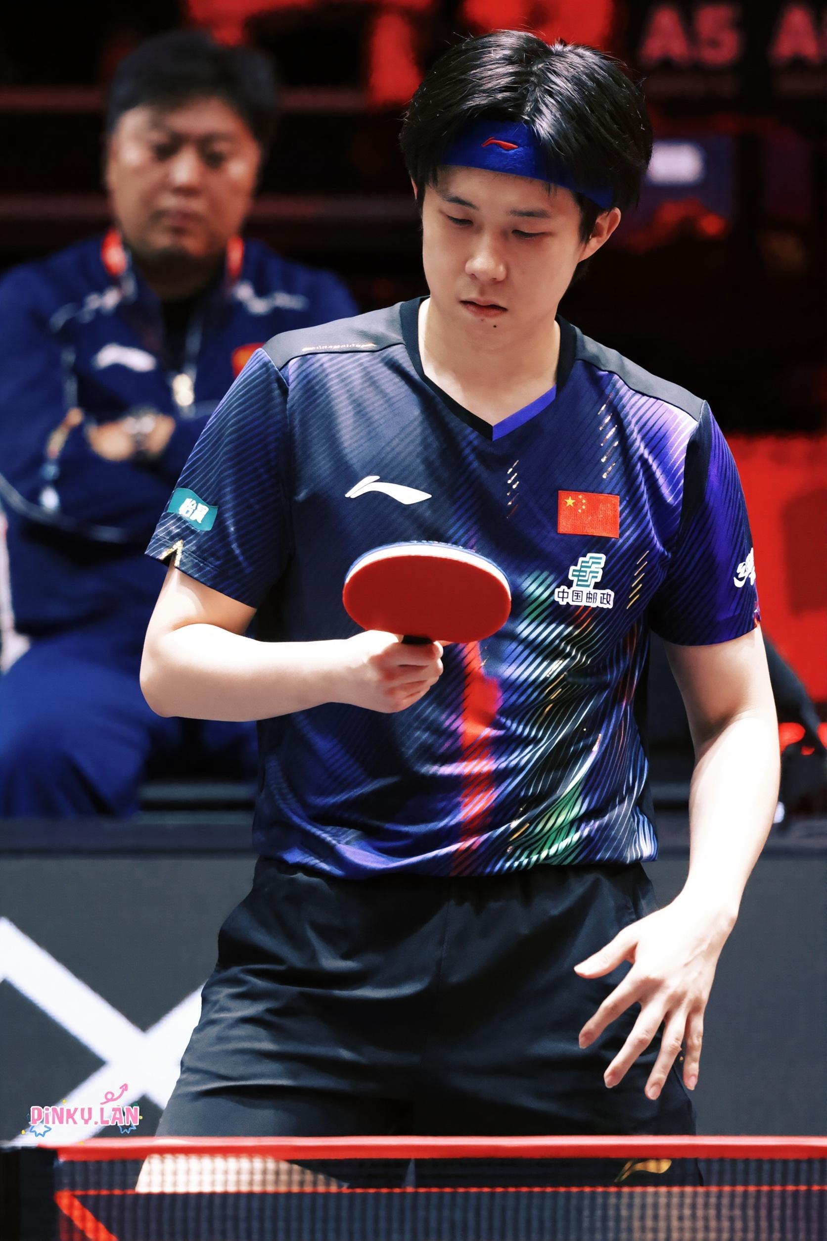 開年的第一站🐴新年快樂(^.^)🎉萬事順遂(－ｏ⌒)王楚钦王楚钦加油