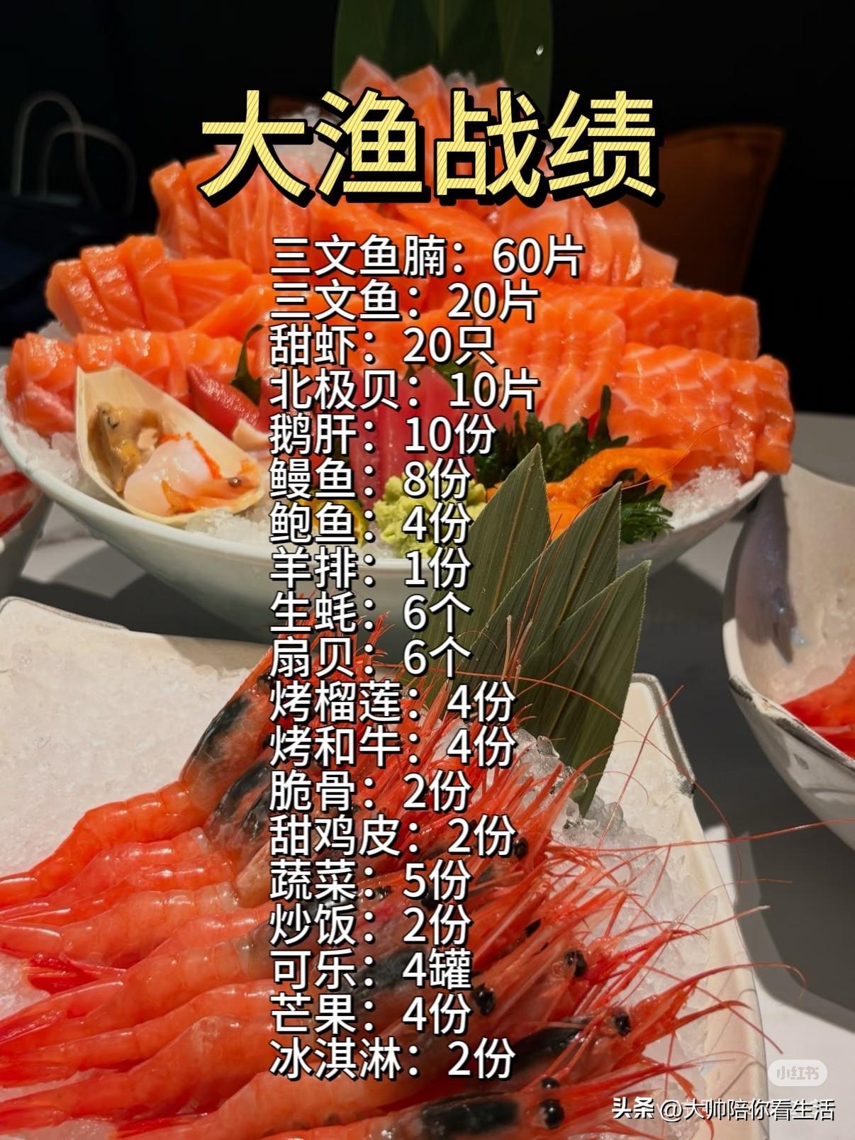 人所有痛苦和烦恼的根源是什么?人所有痛苦和烦恼的根源，其实就这3点

1. 想要