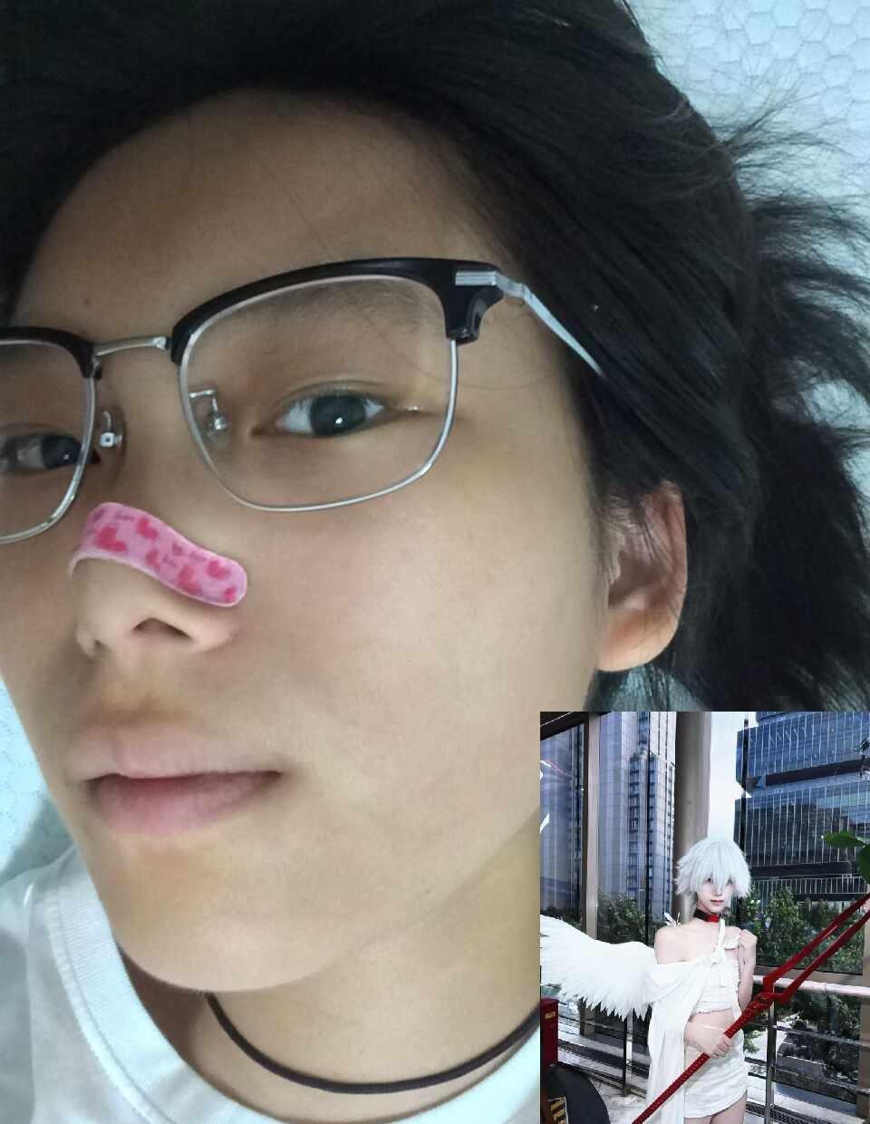 古早手机像素
放一个皮上皮下对比cos 古早 怀念 古早氛围感 过去的回忆 模糊