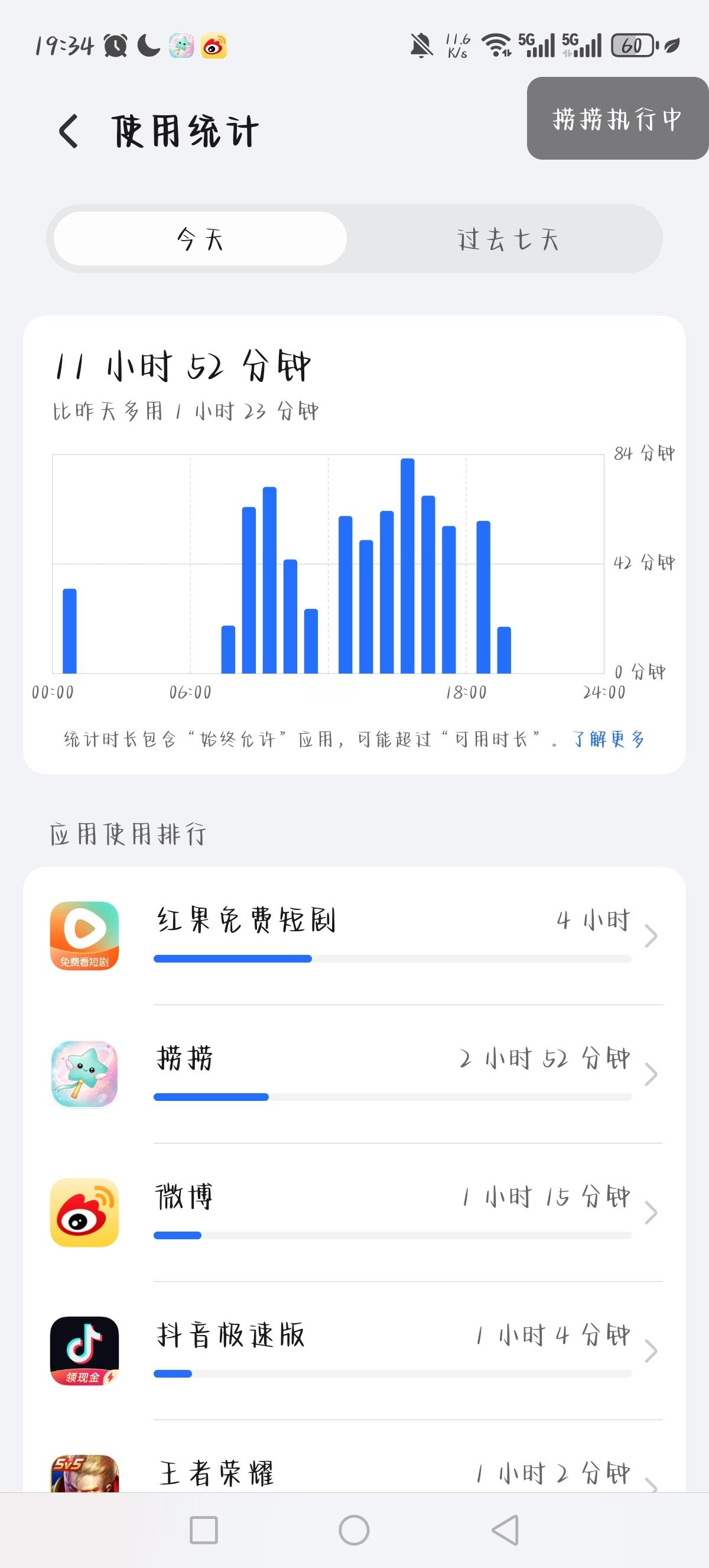 🍎你害人不浅 我今天又没咋做