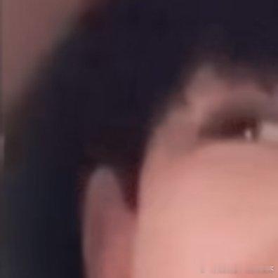 张极[超话] 0000善良是一种修养，善待他人就是善待自己，要想得到别人的爱，首