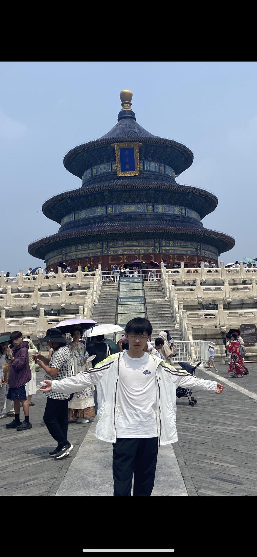 抖音玩法合伙人计划 演绎玩法达人成长营