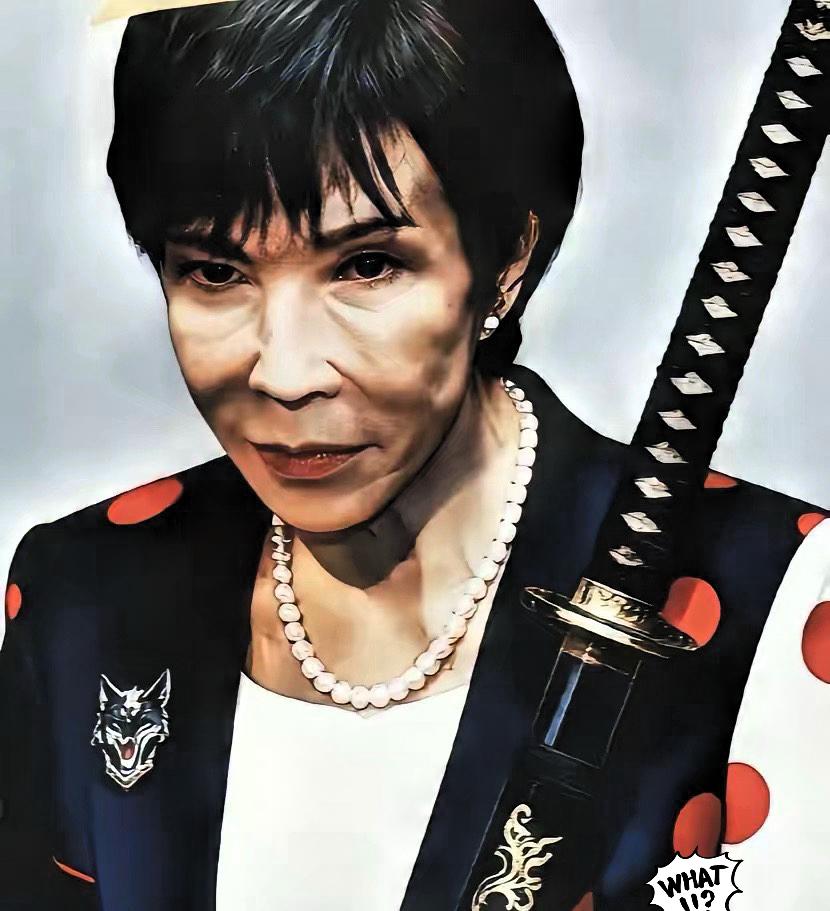 日本宣布：
12月1日消息，多名消息人士30日透露，日本与菲律宾已就“03式中程