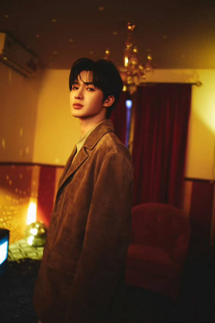 朱正廷方否认恋情 30日，发文辟谣网传恋情：“关于网络流传我司艺人朱正廷恋情为不