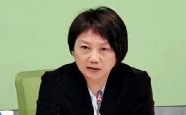 拒不报销？今日遭民进党爆料，国民党主席郑丽文访问花费 480 万元新台币，由 “