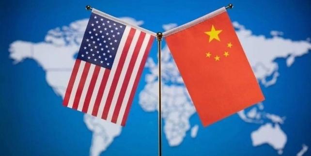 美国印太司令对我们放狠话了！

4月23日，根据外媒报道，美国印太司令塞缪尔·帕