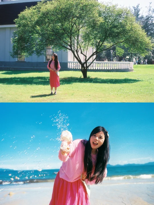 客片比样品更有说服力🧚‍♂️