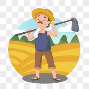 上联：生不易，活不易，生活不容易
下联：请———,————————,