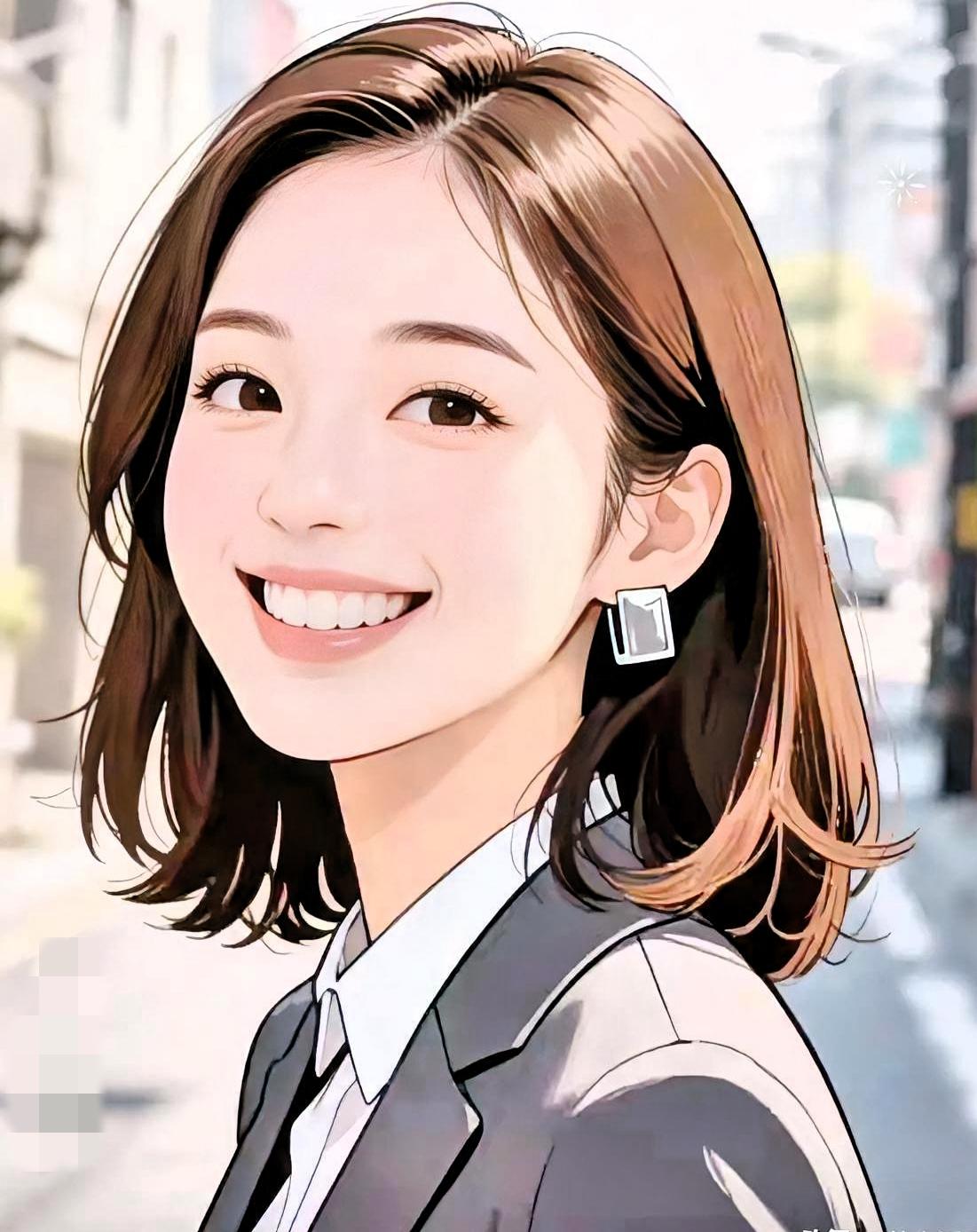民政局的朋友说，
40岁以上来办离婚的，
我们连劝都懒得劝，
不是不负责，是根本