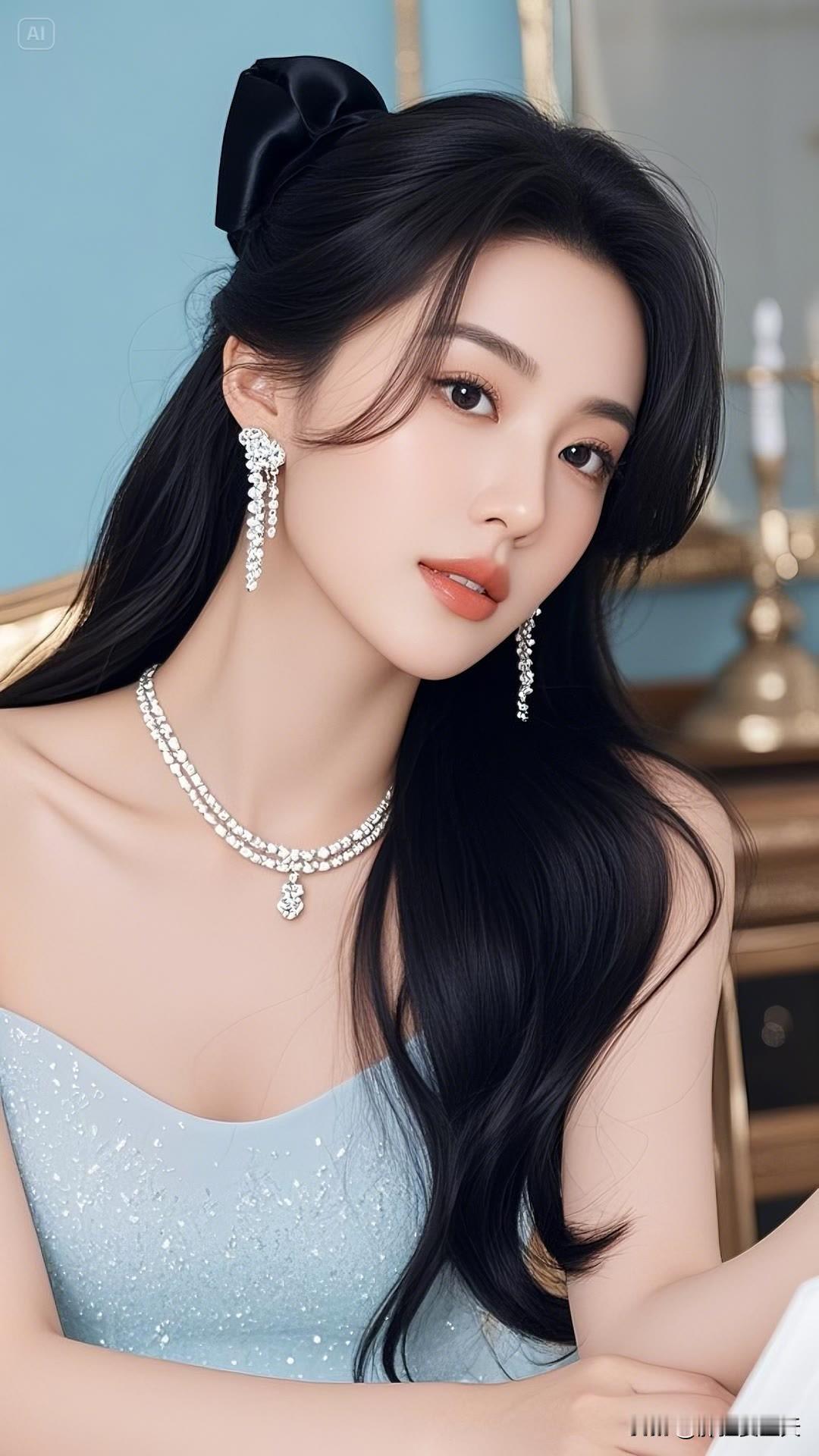 慢慢明白，生活不会因为某个节点而变得与众不同，未来的幸运，都是过往努力的积攒。美