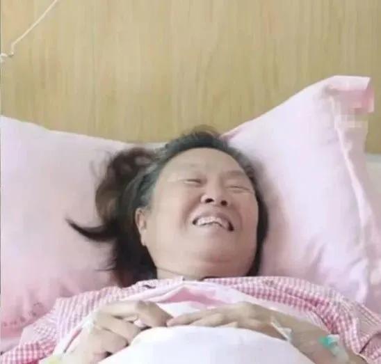 六十二岁高龄产子，是奇迹更是警钟

近日，浙江义乌一位62岁的超高龄产妇顺利诞下