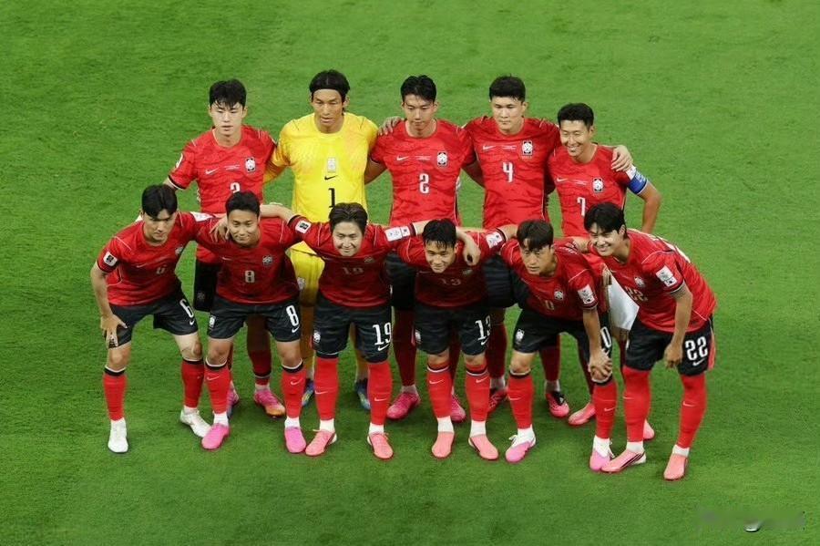 1986年后世界杯全勤五国……自1986年世界杯至今，全球仅有巴西、西班牙、德国