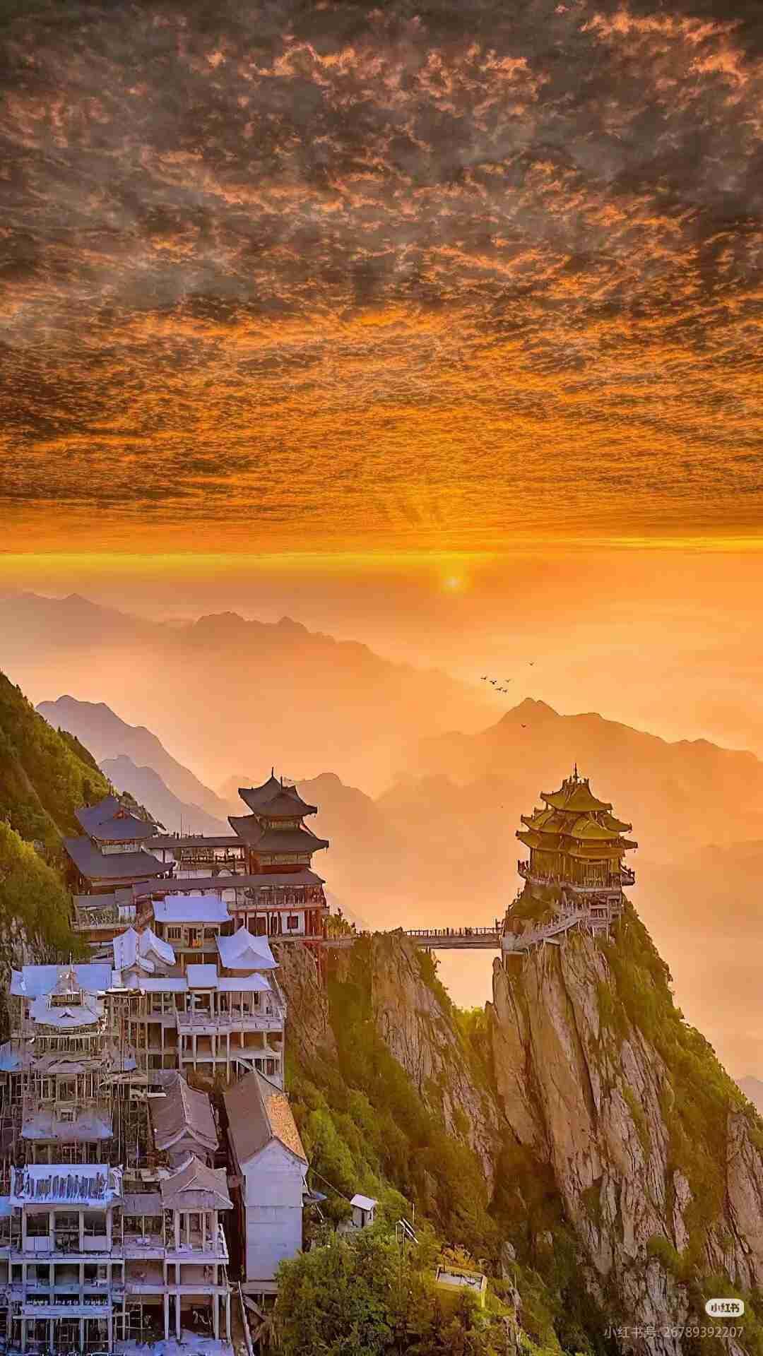 我的今日状态：😁轻松愉快
我这里的天气：☀️晴天