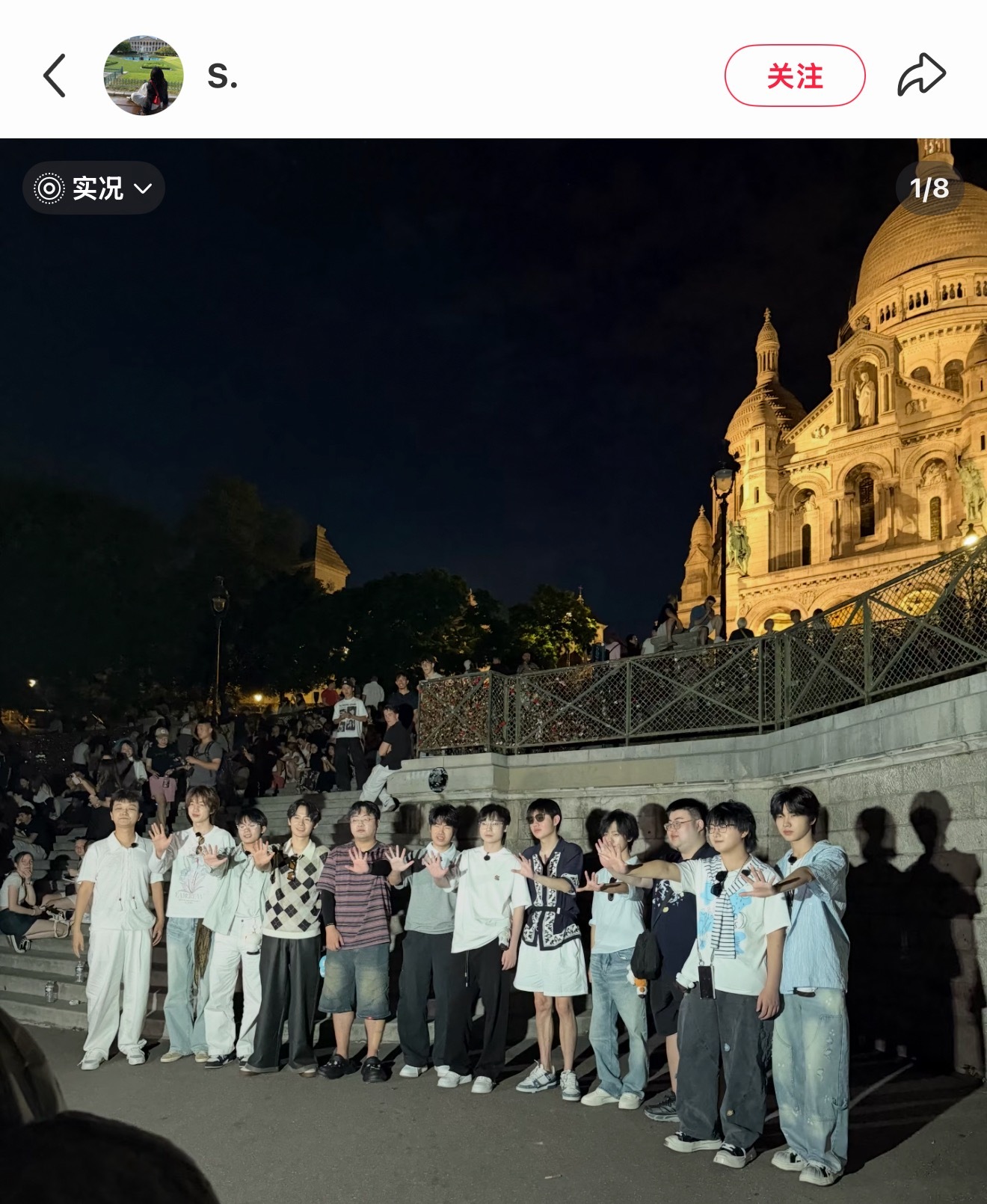 好白好漂亮ƪ(♥ﻬ♥)ʃ 