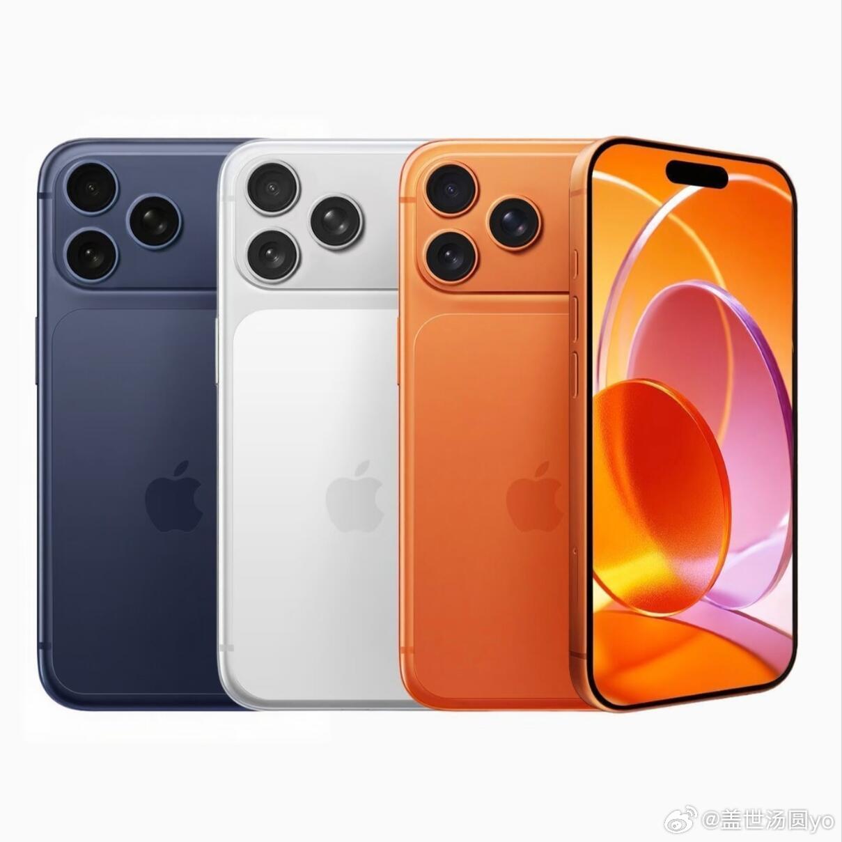 iphone17销量冲击4000万台大关iPhone 17系列成史上销量最高iP