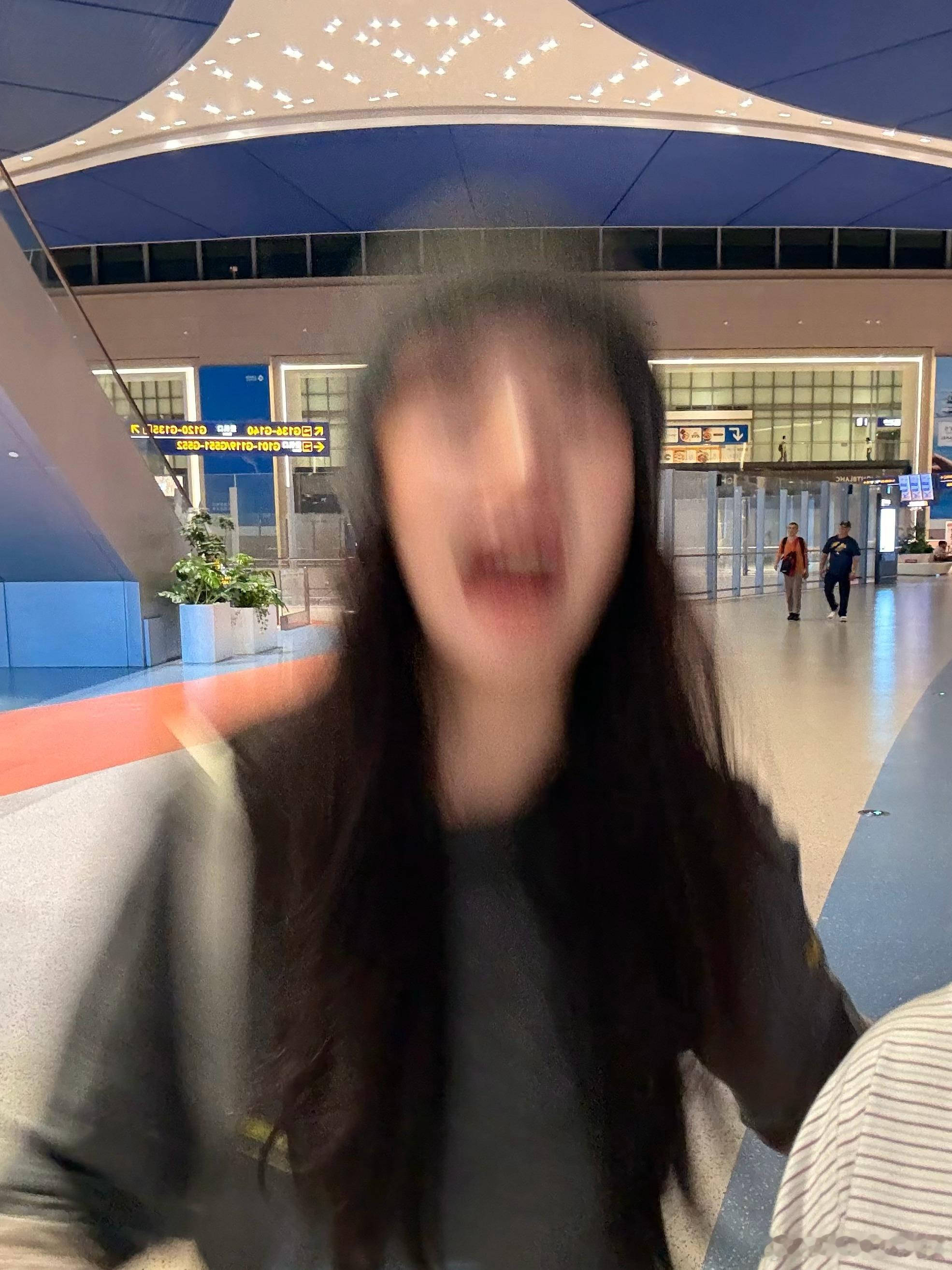 卢昱晓[超话] 🌷卢昱晓ITO亚太区品牌代言人🌷卢昱晓我们都是同一条路上的朝