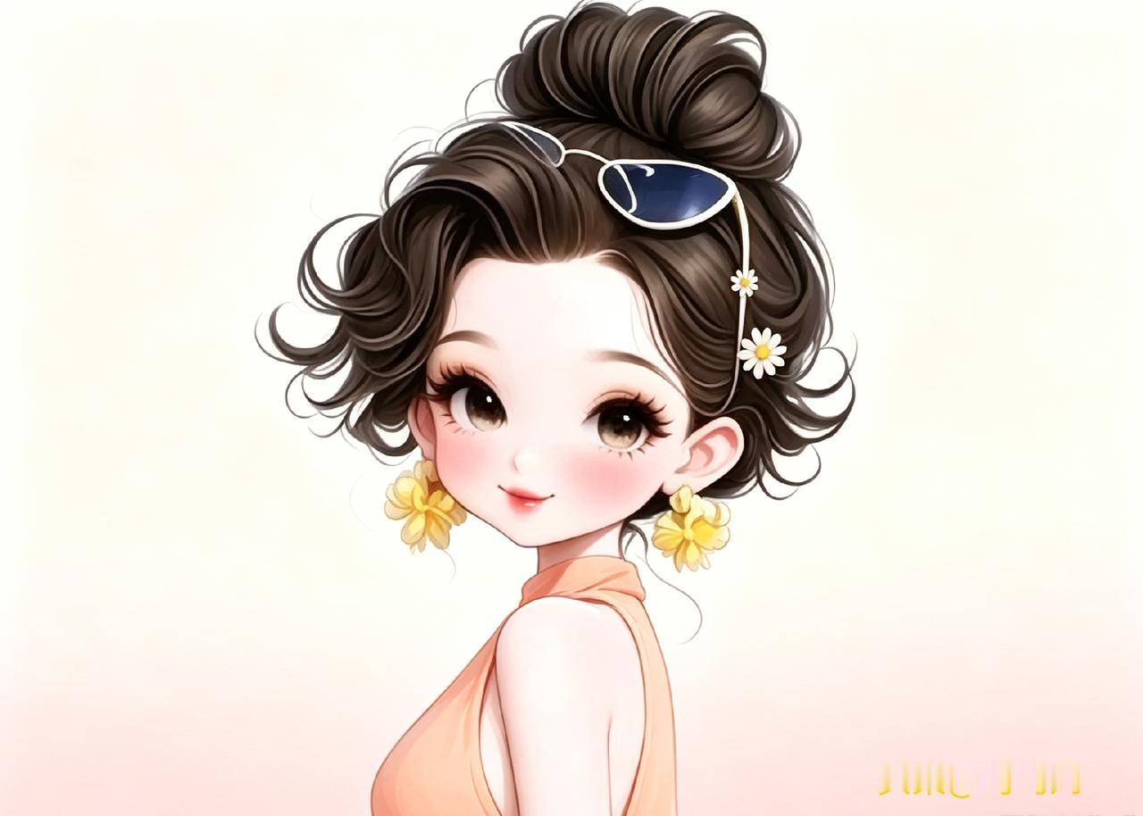 人到中年，
别相信家暴男人的“一时冲动”
 
人到中年，
人这一辈子，
女人一定