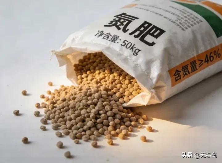 欧盟刚松口气！脖子又被俄罗斯卡住——氮肥
俄罗斯这是连环计！偏偏选择农垦时停止销