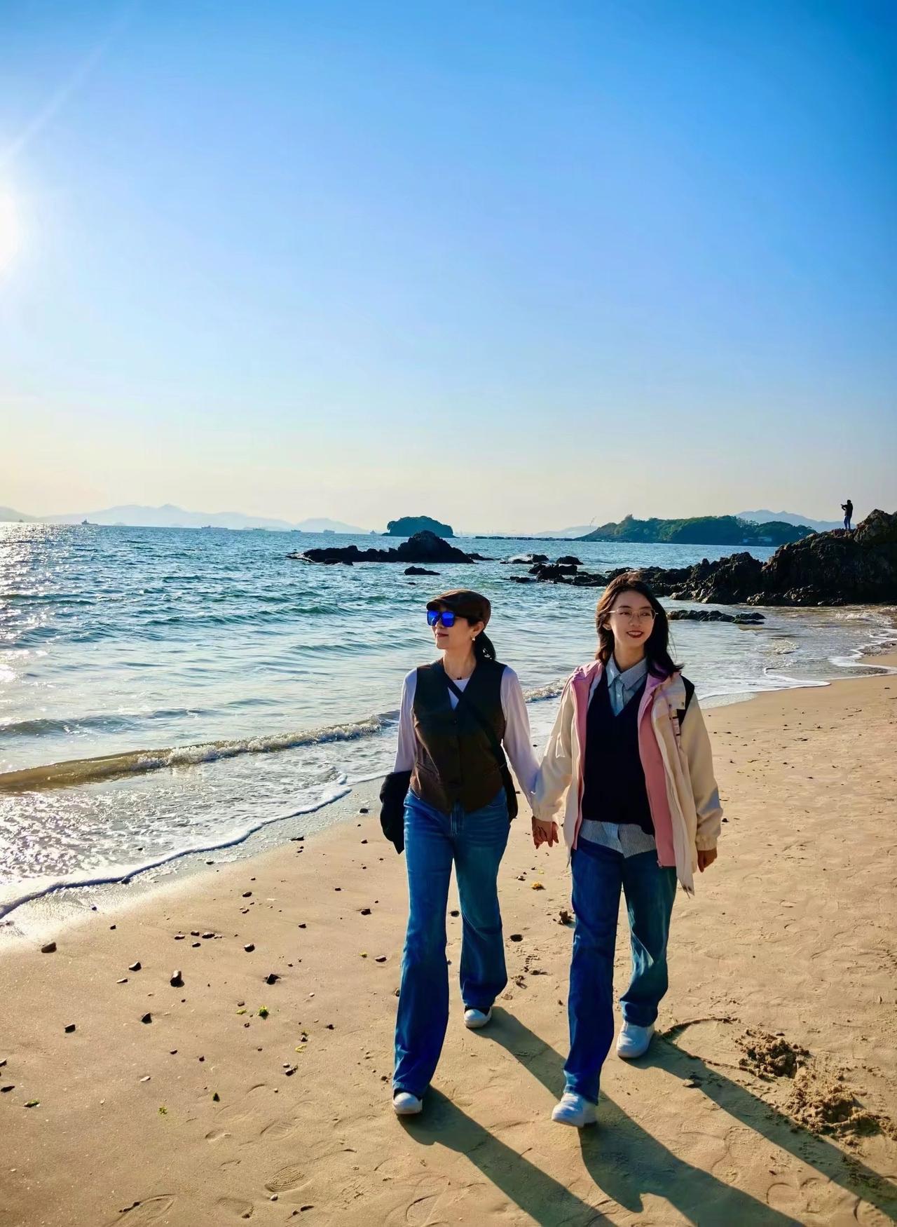 旅行碎片 我的2025