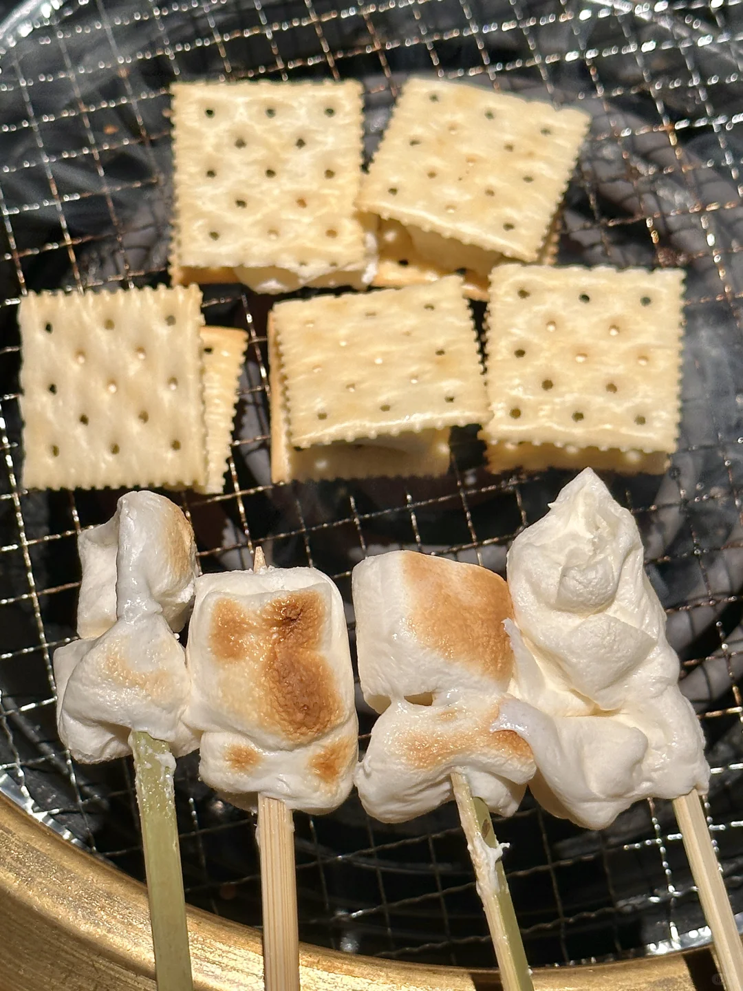 长沙首家！！！真的好好吃啊😭😭