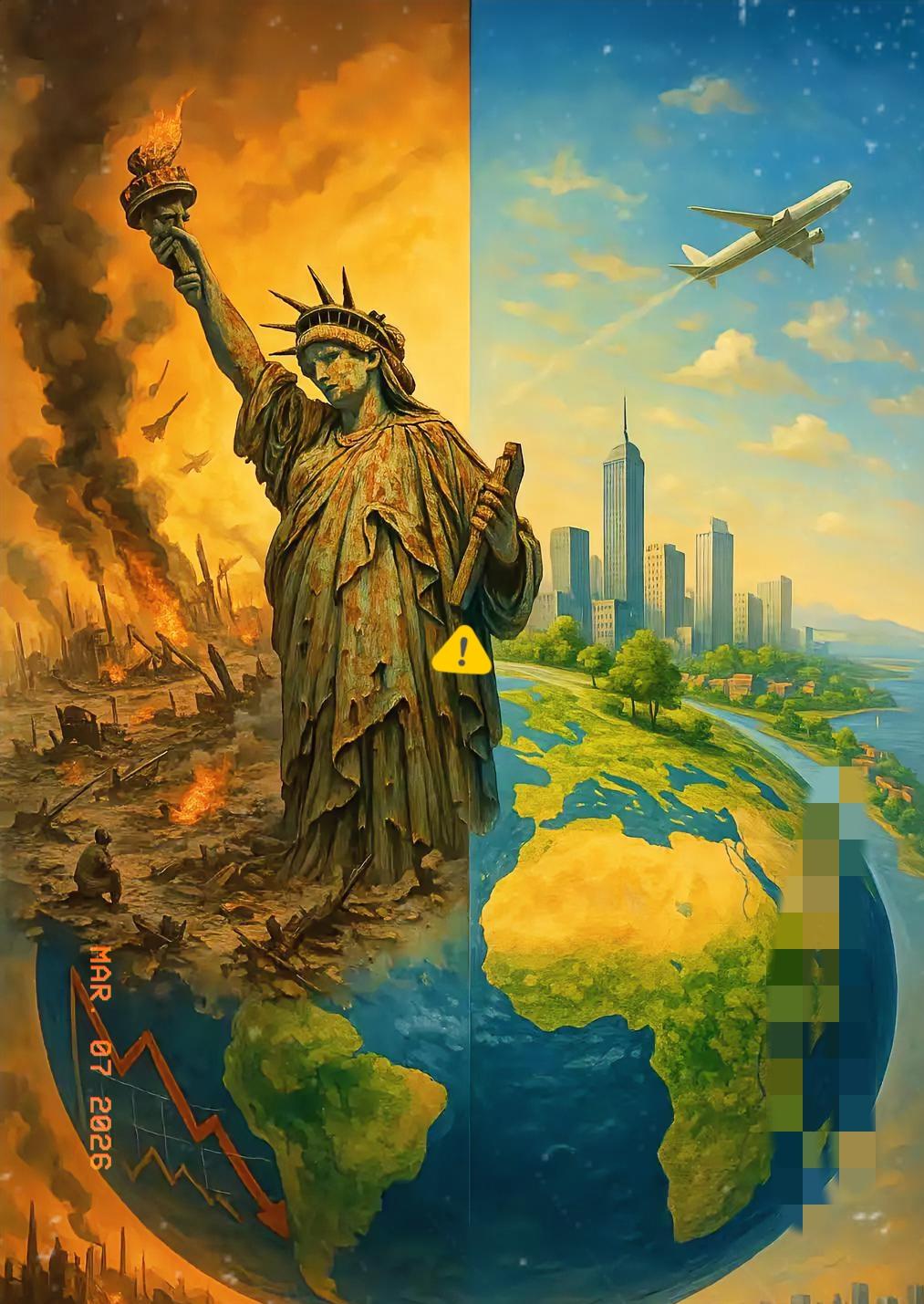 在写今天这篇文章之前，我突然想起很久前看过的一篇访谈。
迈克·泰森在这次采访中说