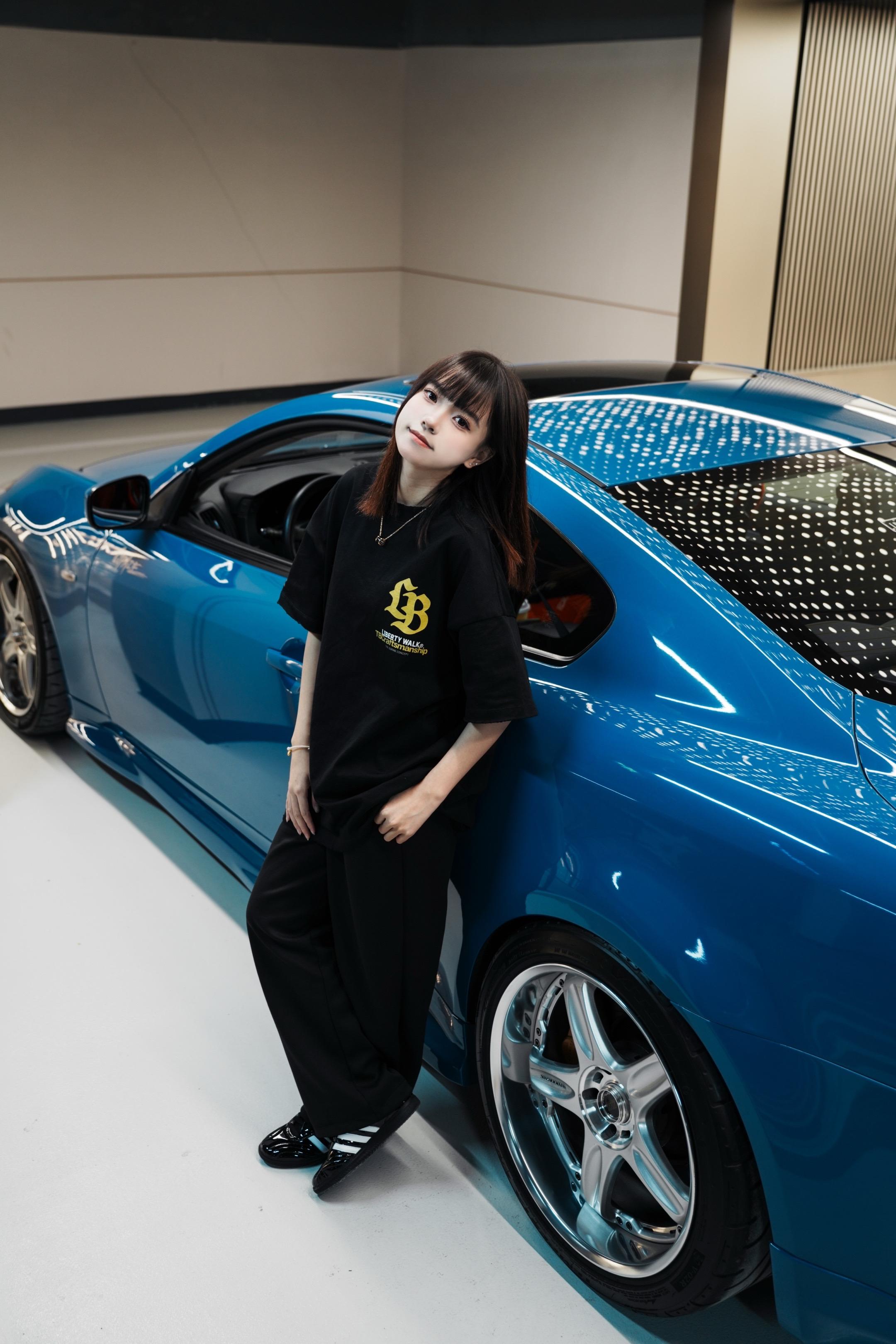 你就好啦 有小米Ultra.