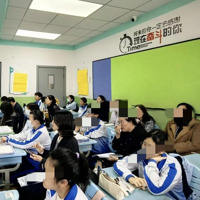中小学老师学历高就一定教得好吗（7～3）文凭并不代表水平，中小学老师学历高并就不