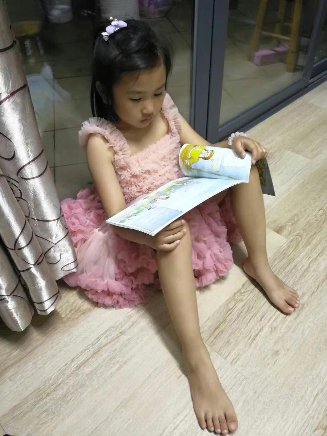 半卷诗书传古韵，
一叠四库阅公孙。