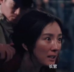 杨幂在2025年演的《酱园弄》《长安的荔枝》《生万物》三个角色的共通点，可塑性超