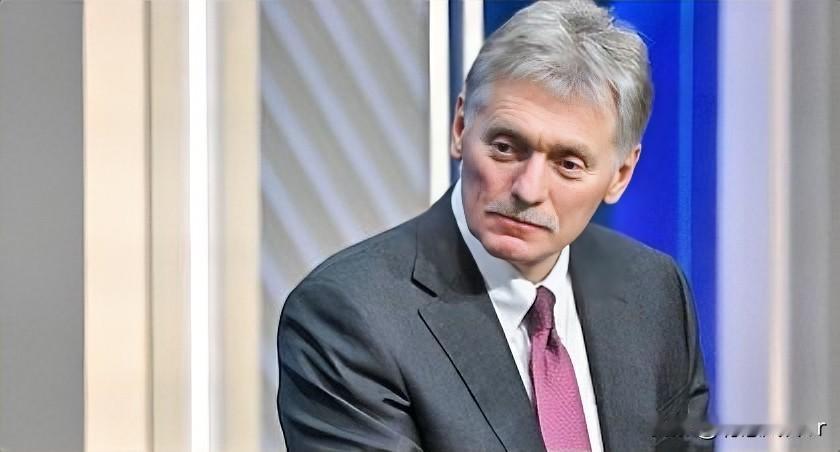 俄罗斯没有被落下！也收到了来自美国邀请加入和平委员会的通知。据塔斯社消息称，俄罗