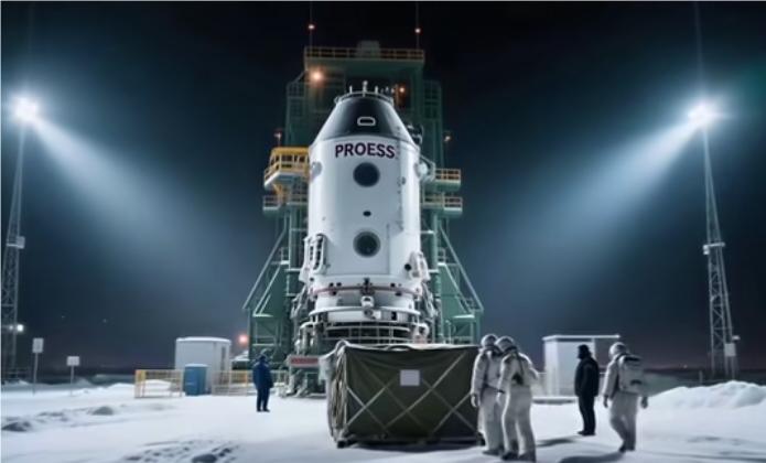 快舟十一号遥入运载火箭发射成功

在那一片晴空万里的清晨，伴随着第一缕晨曦的曙光