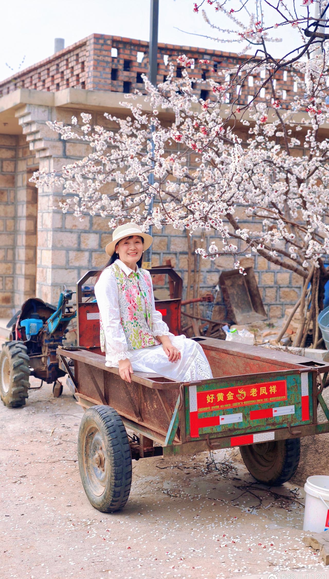 我喜欢中年生活最美的状态就是：人静，物简，心安！ ​​​